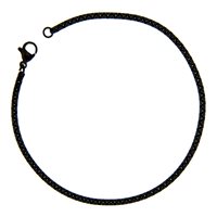 Bracciale Vag in Acciaio 3508040006